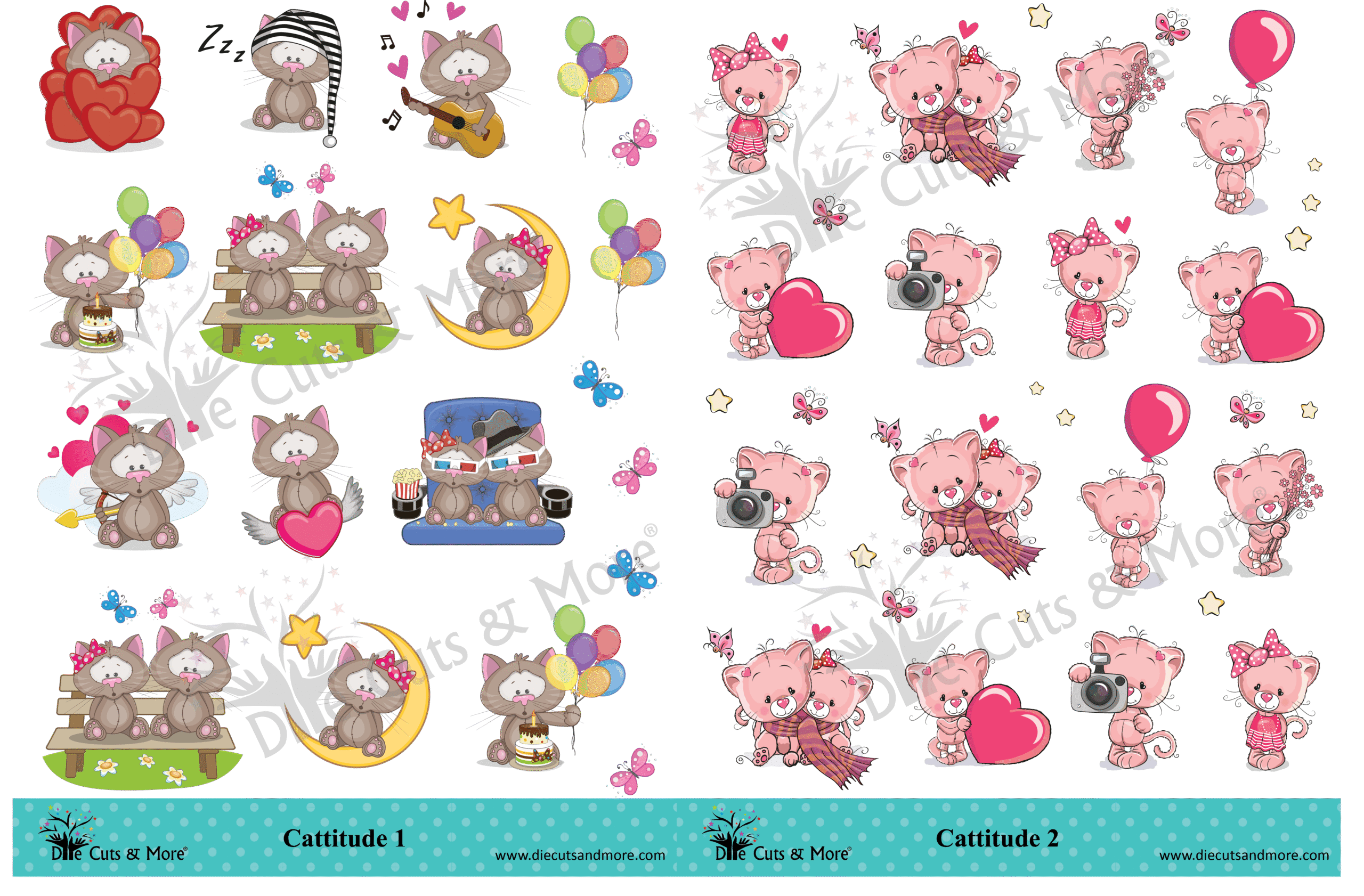 Cattitude-Final-1.png