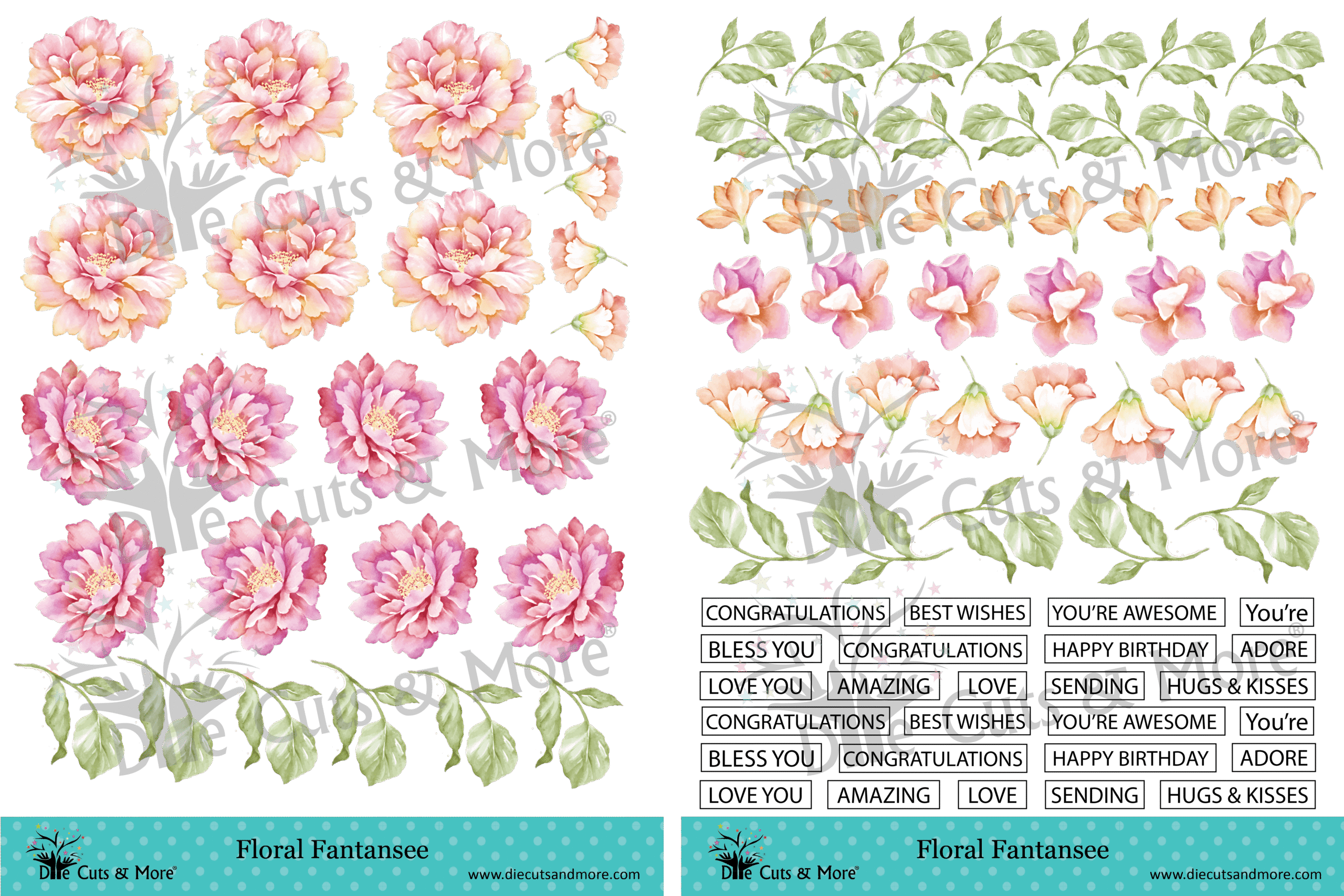 Floral-fantansee-01-min.png