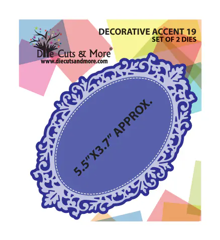 DECORATIVE-ACCENT-19