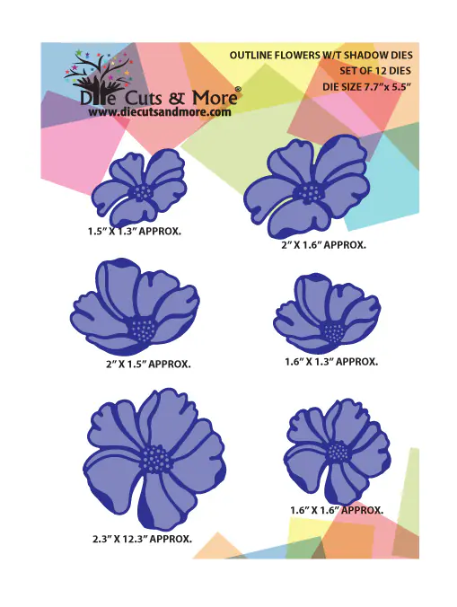 OUTLINE-FLOWER.pdf
