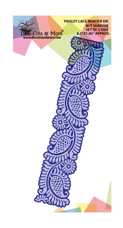 PAISLEY-LACE-BORDER