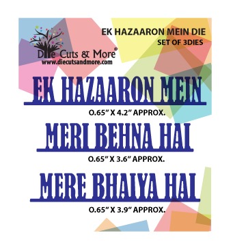 ek-hazaaron-mein