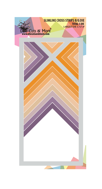 SLIMLINE-CROSS-STRIPS-BG-DIE