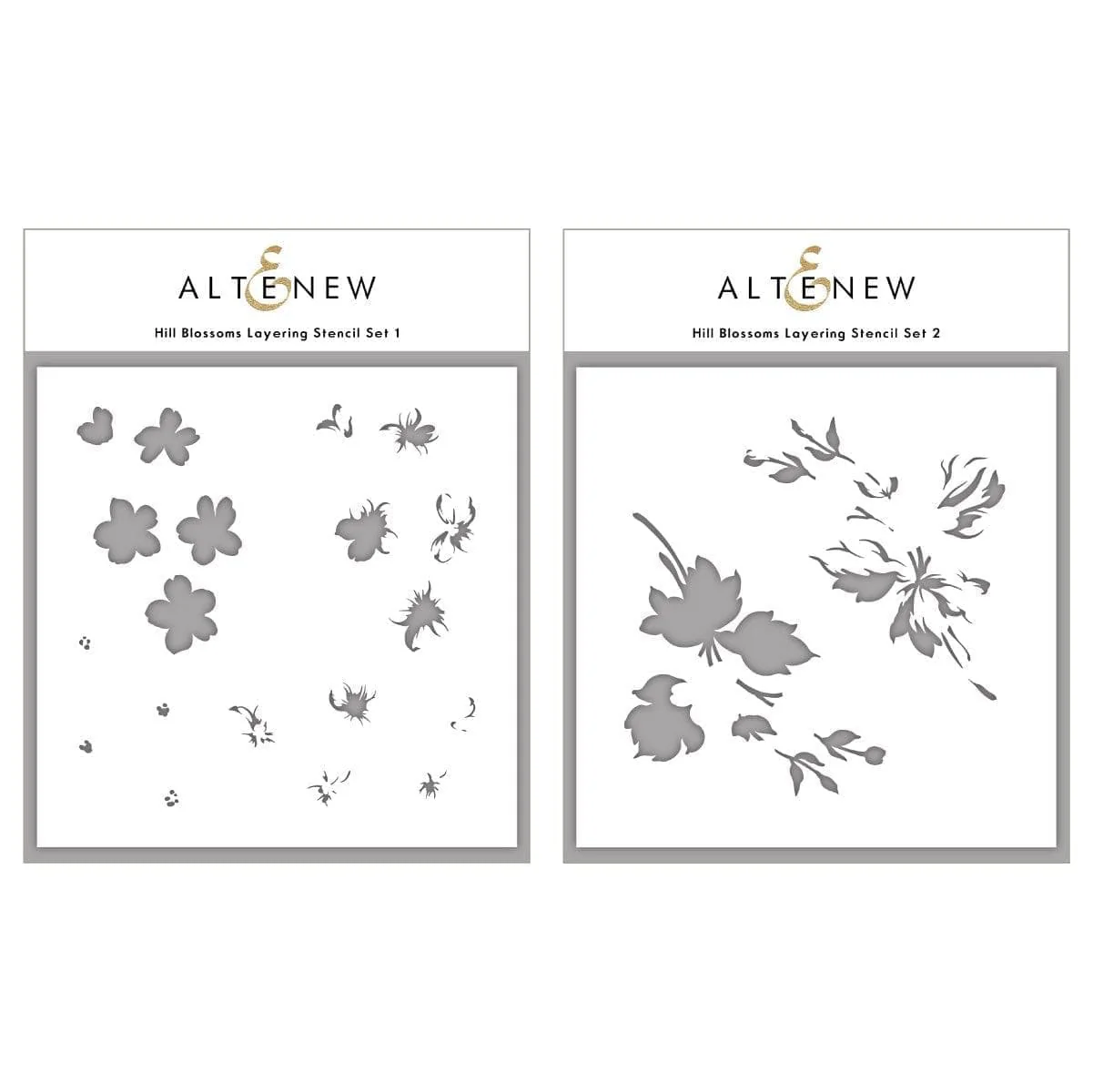 stencil-hill-blossoms-layering-stencil-set-2-in-1-30627956490297_1800x1800