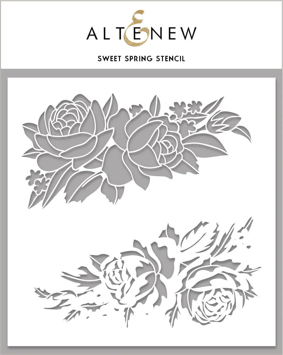 stencil-sweet-spring-stencil-30623691702329_1800x1800