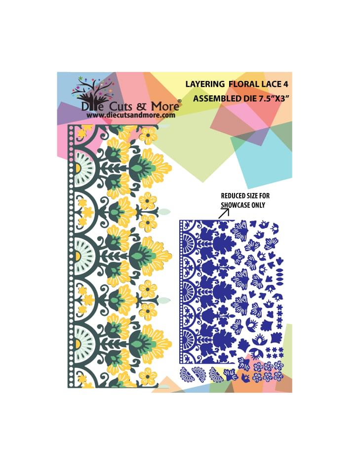 LAYERING-FLORAL-LACE-4