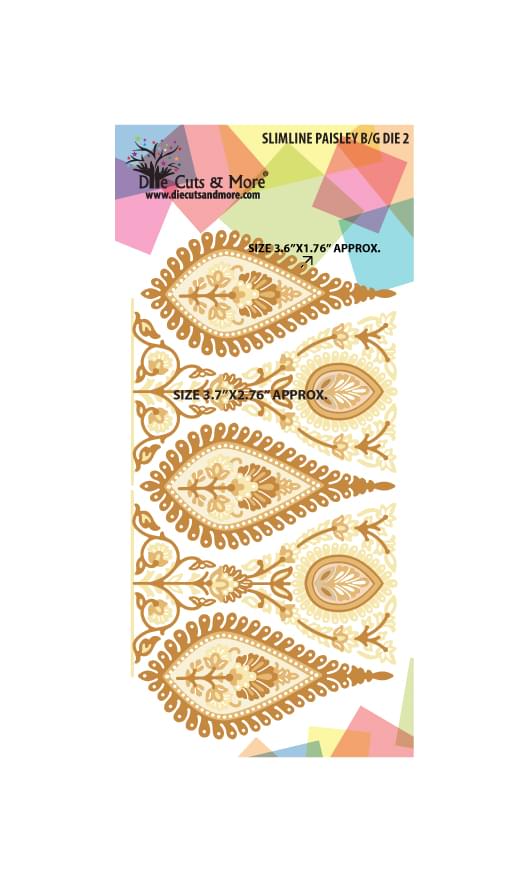 SLIMLINE-PAISLEY-BG-2