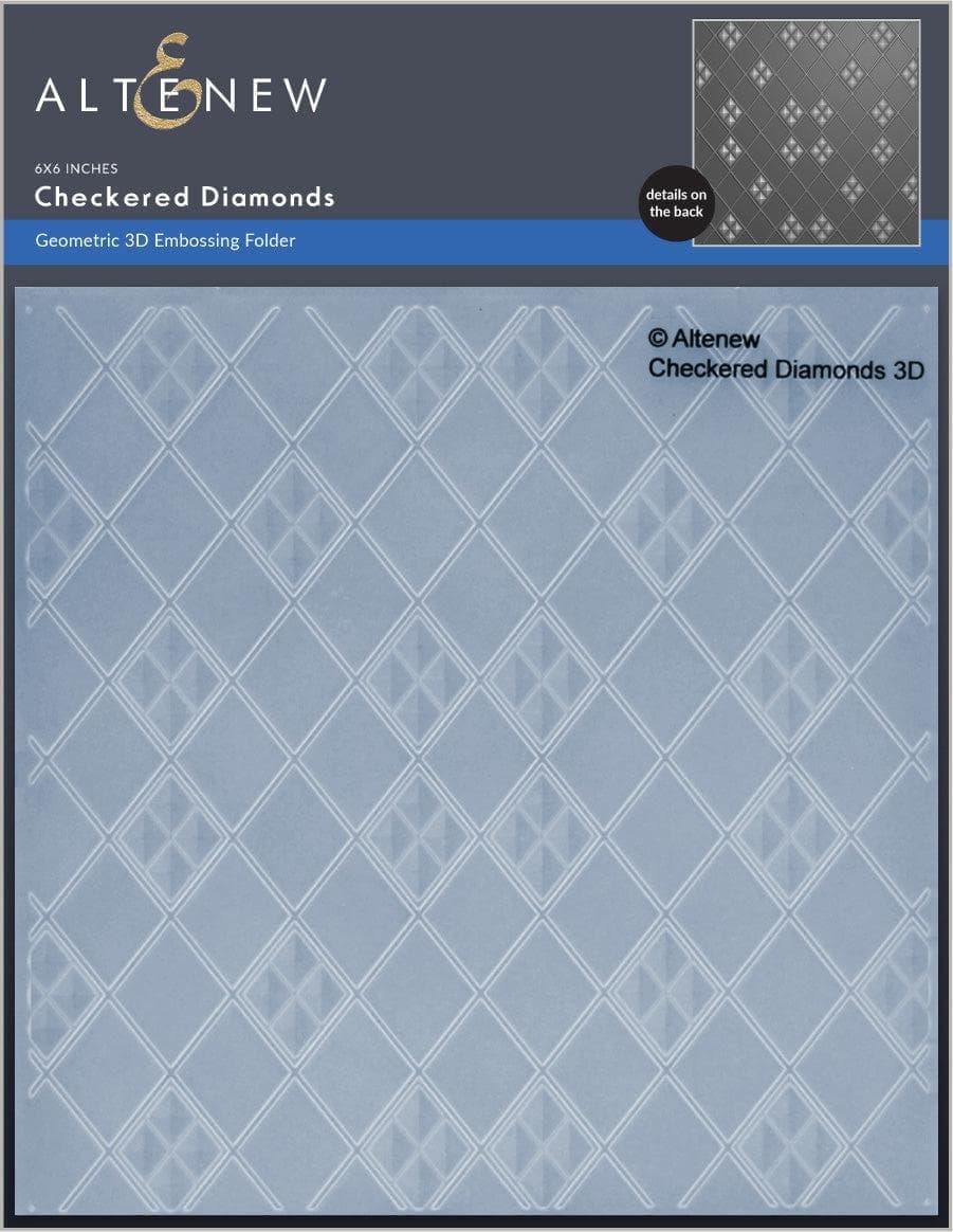 embossing-folder-checkered-diamonds-3d-embossing-folder-30628382965817_1800x1800