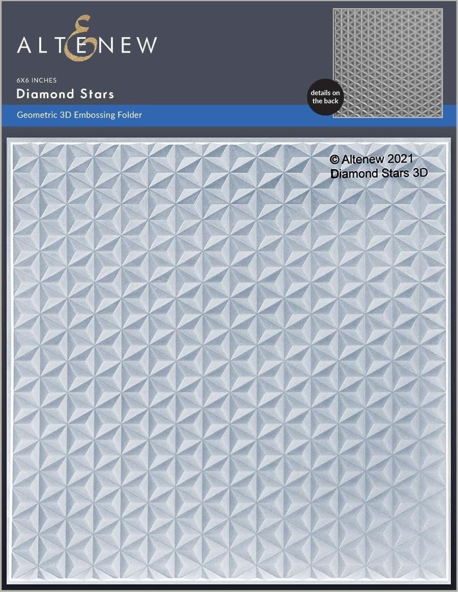 embossing-folder-diamond-stars-3d-embossing-folder-30729257713721_1800x1800