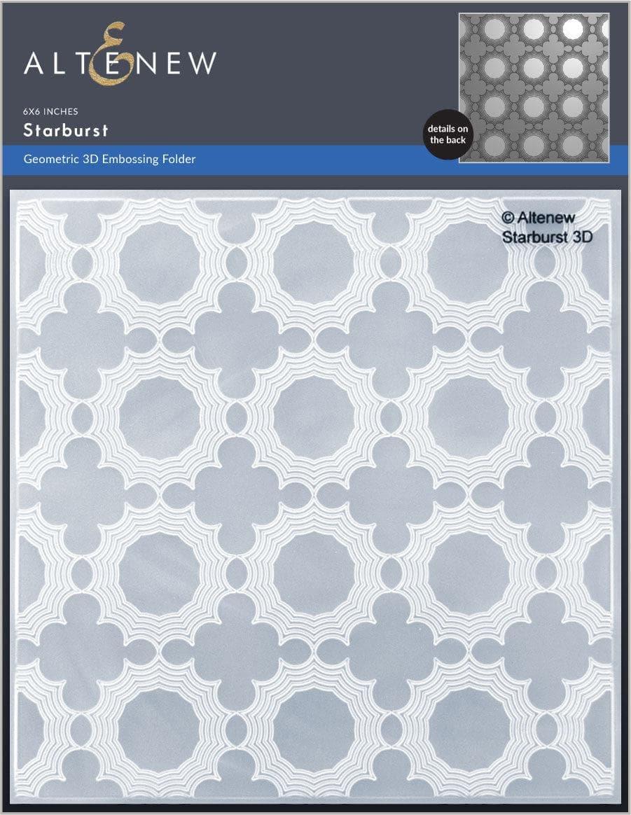embossing-folder-starburst-3d-embossing-folder-30626180333625_1800x1800
