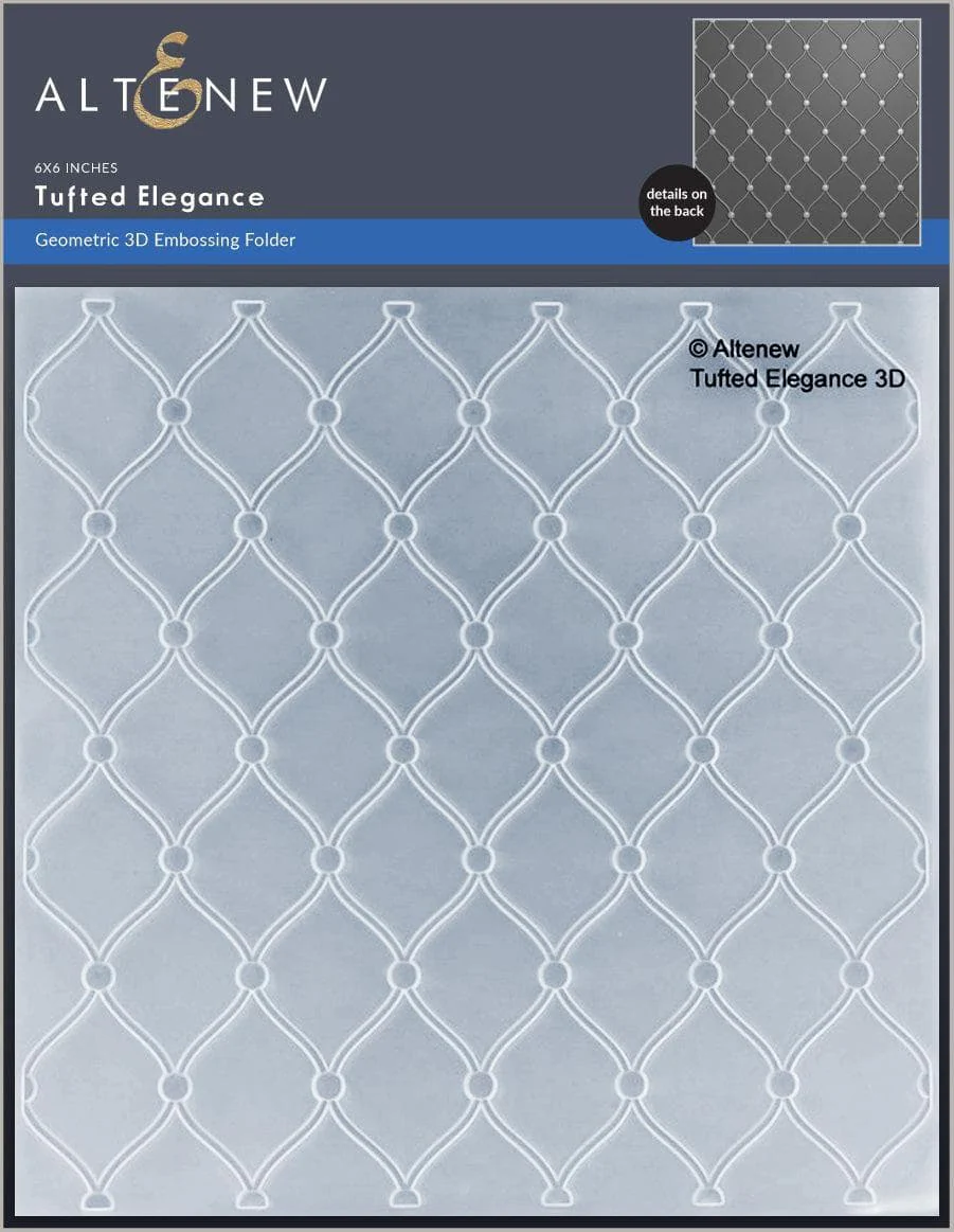 embossing-folder-tufted-elegance-3d-embossing-folder-32377422905401_1800x1800
