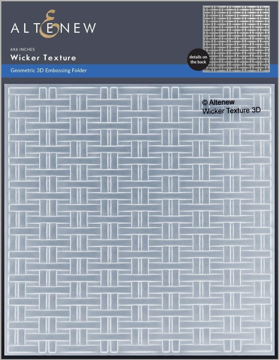 embossing-folder-wicker-texture-3d-embossing-folder-31385974833209_1800x1800
