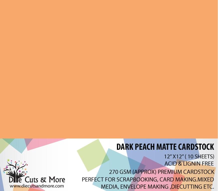 DARK-PEACH-MATTE-