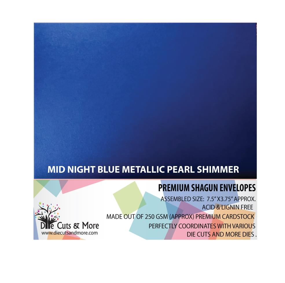 MID-NIGHT-BLUE
