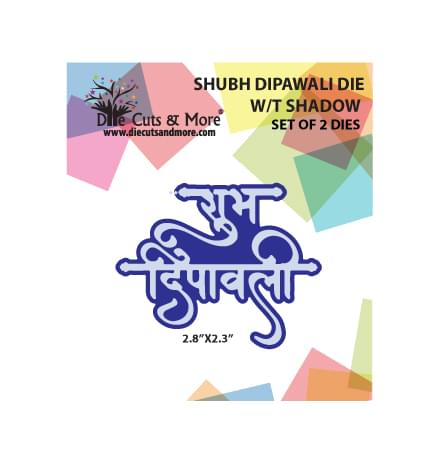SHUBH-DIPAWALI