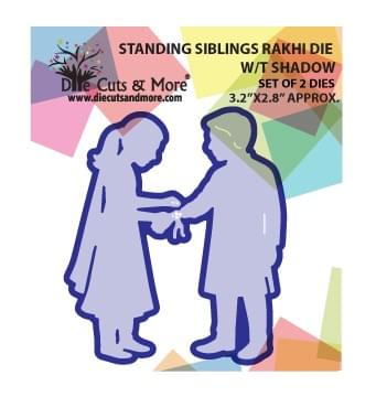STANDING-SIBLINGS