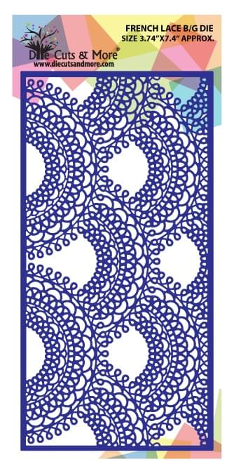 french-lace